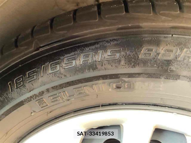 Honda FREED 2020-08 7937068-18