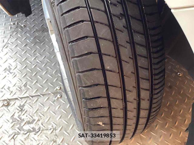 Honda FREED 2020-08 7937068-19