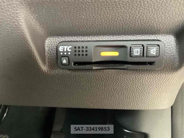 Honda FREED 2020-08 7937068-6