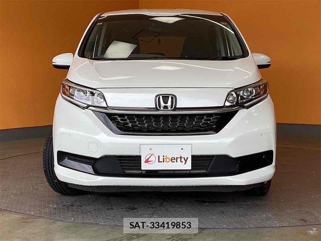 Honda FREED 2020-08 7937068-7
