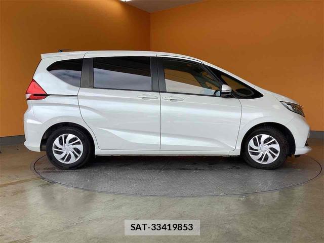 Honda FREED 2020-08 7937068-8