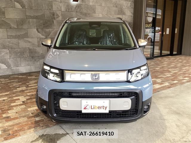 Honda FREED 2026-04 7937085-1