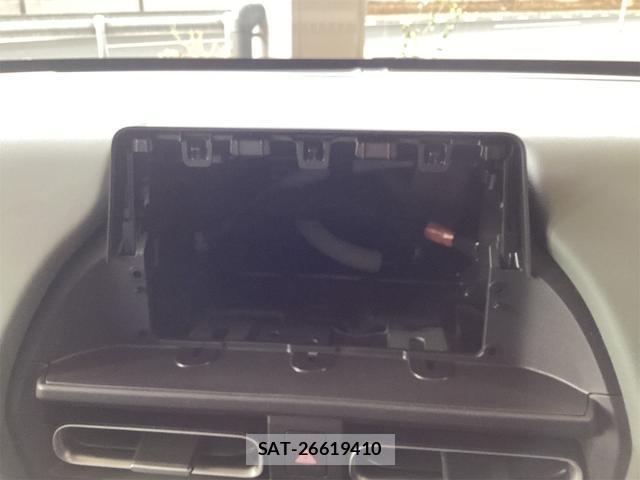 Honda FREED 2026-04 7937085-10