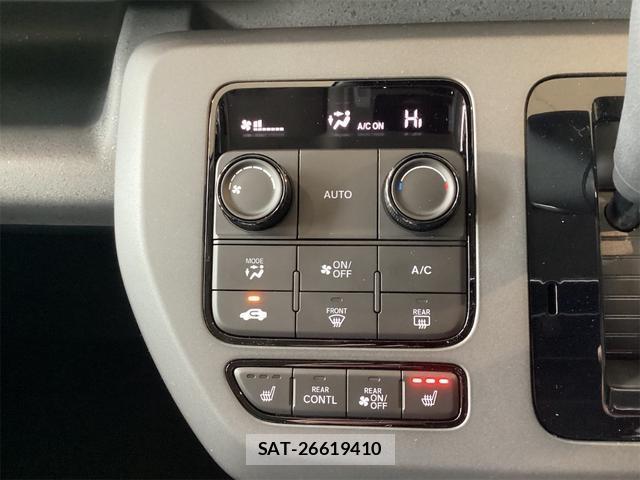 Honda FREED 2026-04 7937085-11