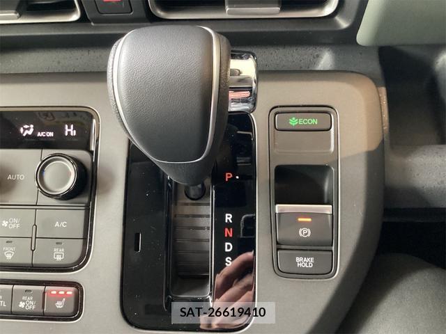 Honda FREED 2026-04 7937085-12