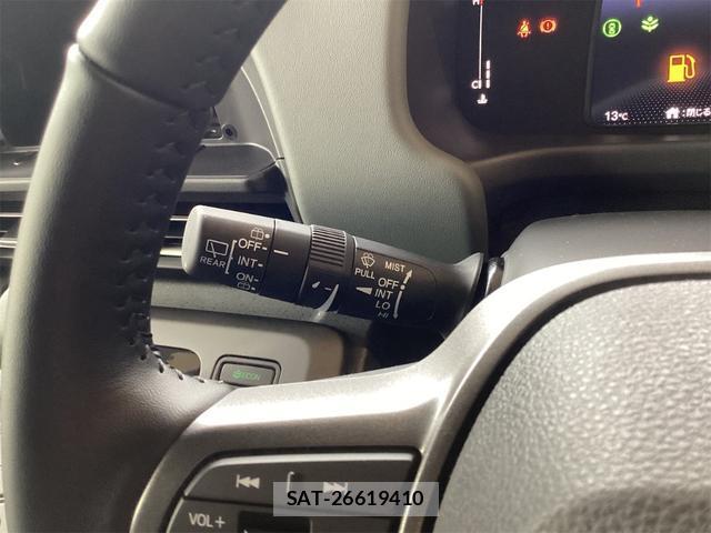 Honda FREED 2026-04 7937085-13
