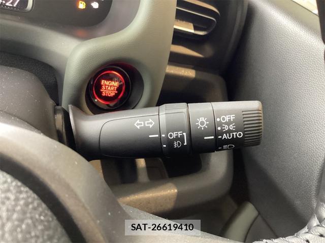 Honda FREED 2026-04 7937085-14