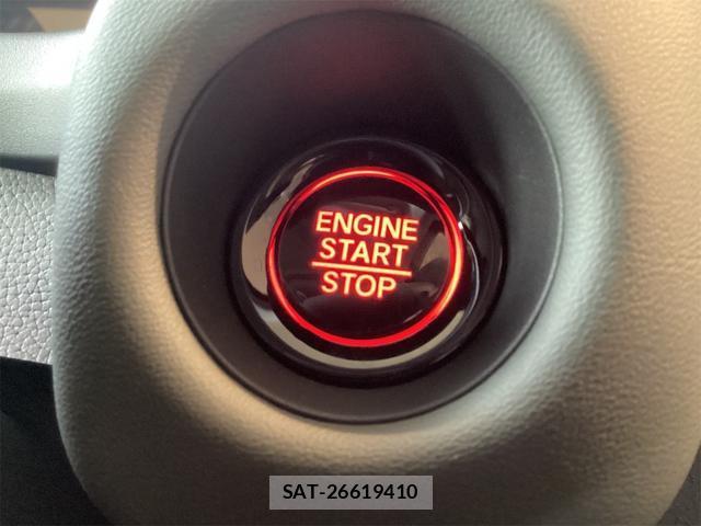 Honda FREED 2026-04 7937085-15