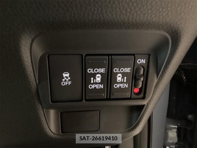 Honda FREED 2026-04 7937085-16