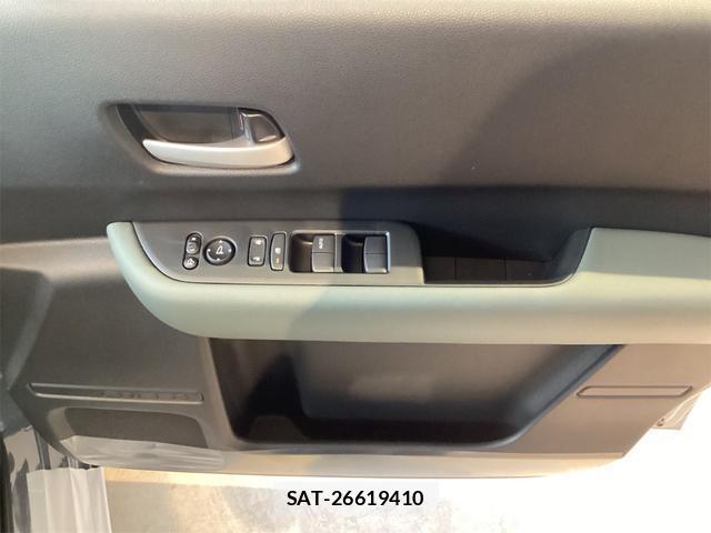 Honda FREED 2026-04 7937085-17