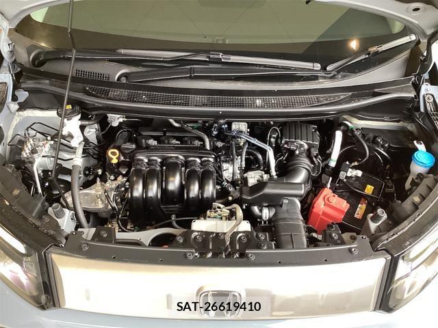 Honda FREED 2026-04 7937085-18