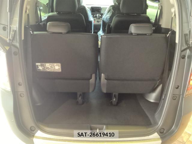 Honda FREED 2026-04 7937085-19