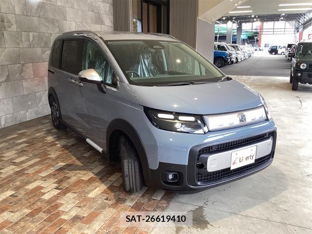 Honda FREED 2026-04 7937085-2