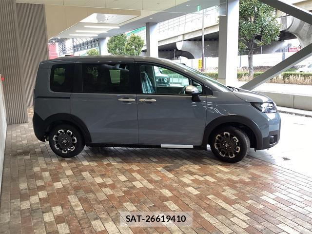 Honda FREED 2026-04 7937085-3
