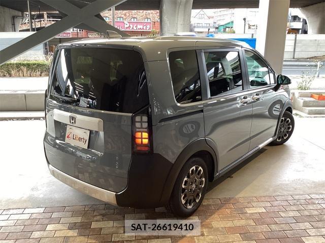 Honda FREED 2026-04 7937085-4