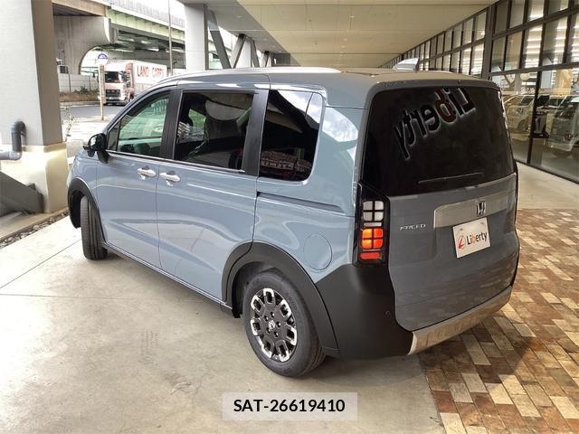 Honda FREED 2026-04 7937085-6