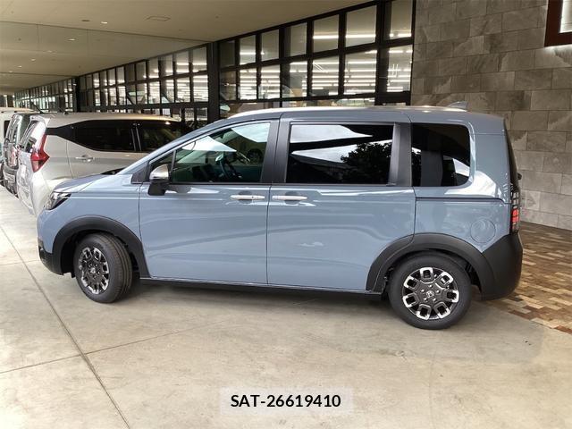 Honda FREED 2026-04 7937085-7