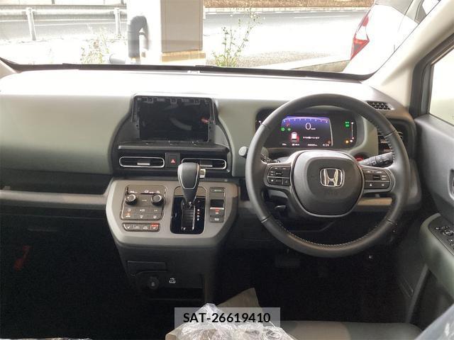 Honda FREED 2026-04 7937085-8