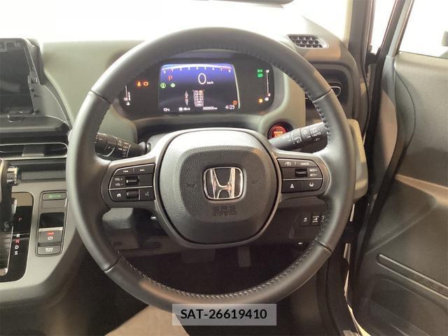 Honda FREED 2026-04 7937085-9