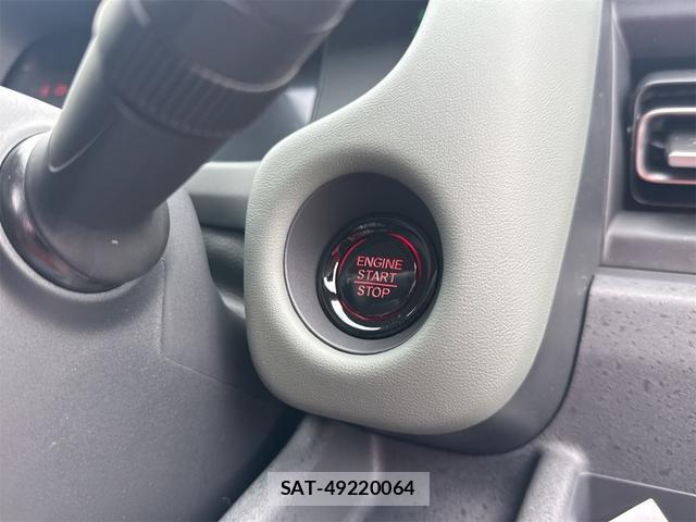 Honda FREED 2026-04 7937093-10