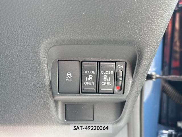 Honda FREED 2026-04 7937093-11