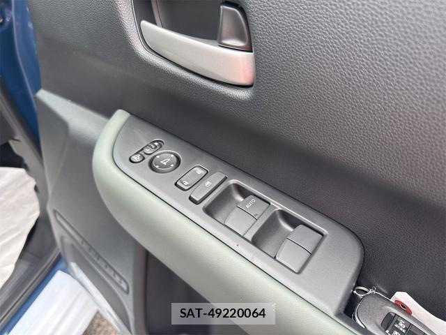Honda FREED 2026-04 7937093-12