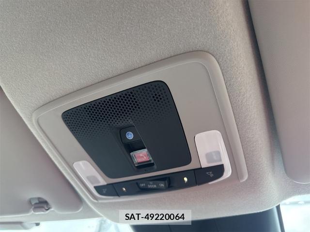 Honda FREED 2026-04 7937093-13