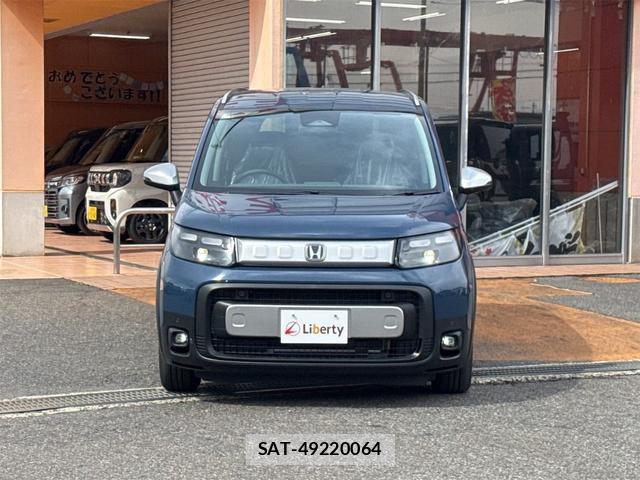 Honda FREED 2026-04 7937093-15