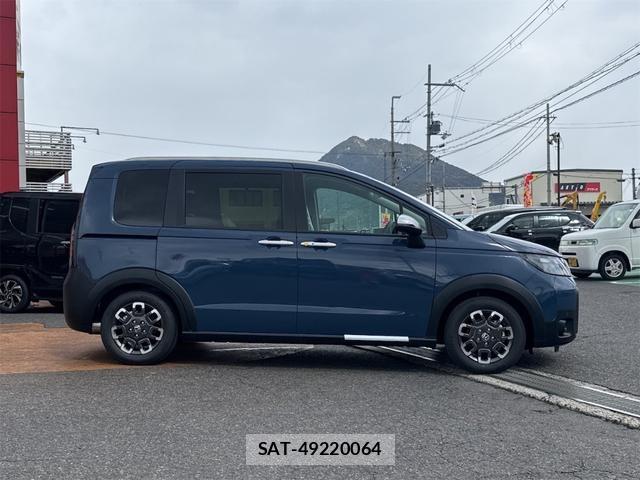 Honda FREED 2026-04 7937093-17