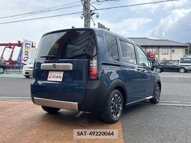 Honda FREED 2026-04 7937093-18