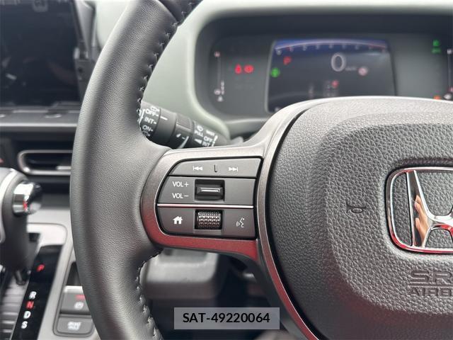 Honda FREED 2026-04 7937093-5