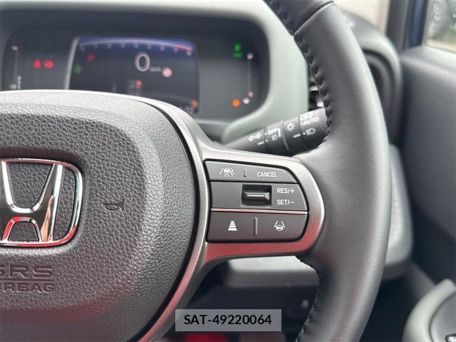 Honda FREED 2026-04 7937093-6