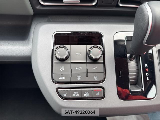Honda FREED 2026-04 7937093-7