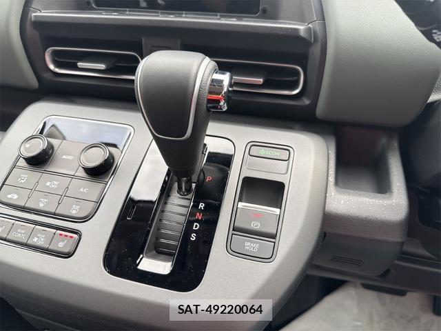 Honda FREED 2026-04 7937093-8
