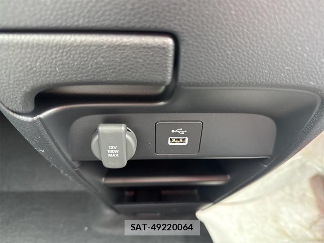 Honda FREED 2026-04 7937093-9