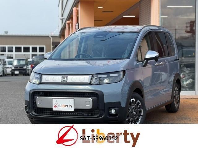 Honda FREED 2026-04 7937094-0