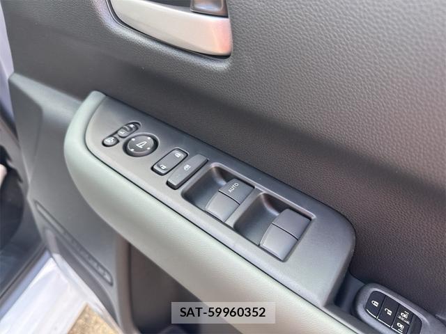 Honda FREED 2026-04 7937094-10