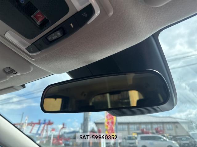 Honda FREED 2026-04 7937094-11