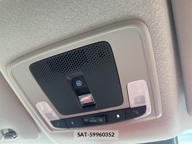 Honda FREED 2026-04 7937094-12