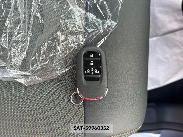 Honda FREED 2026-04 7937094-13