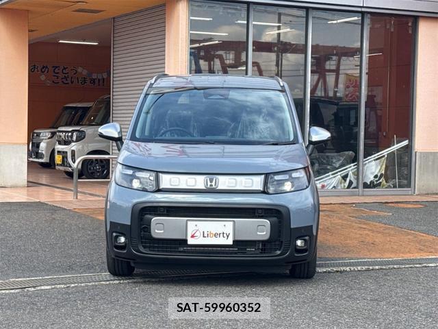 Honda FREED 2026-04 7937094-15