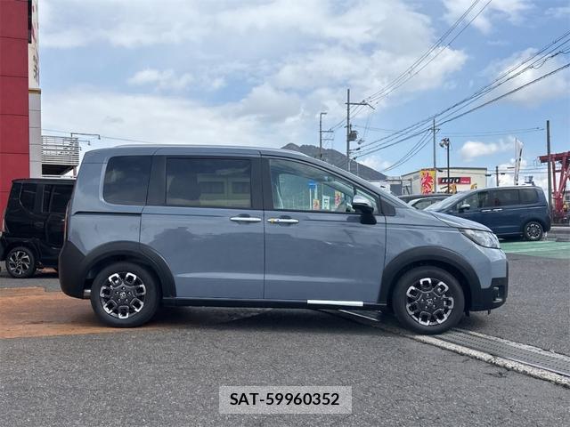 Honda FREED 2026-04 7937094-17