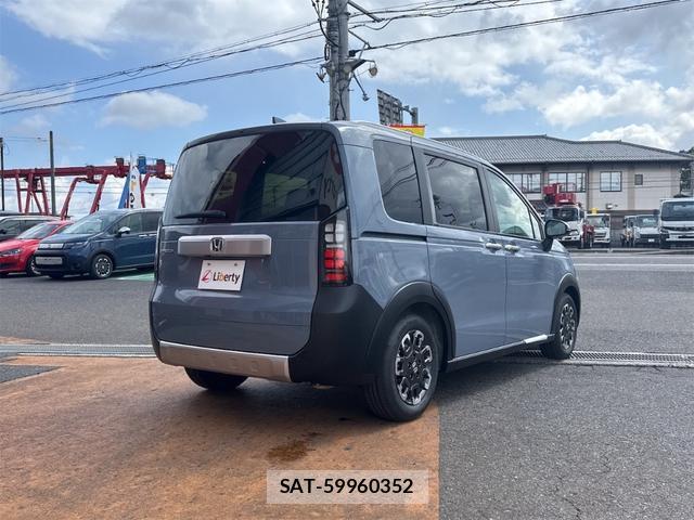 Honda FREED 2026-04 7937094-18