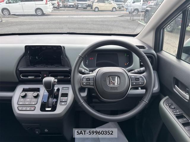 Honda FREED 2026-04 7937094-4