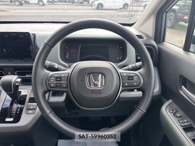 Honda FREED 2026-04 7937094-5