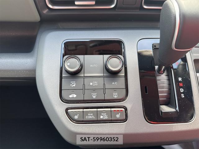 Honda FREED 2026-04 7937094-6