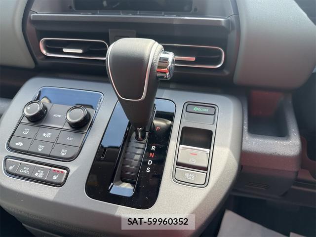 Honda FREED 2026-04 7937094-7