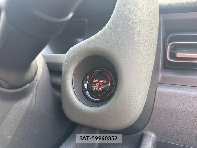 Honda FREED 2026-04 7937094-8