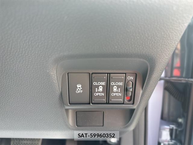 Honda FREED 2026-04 7937094-9