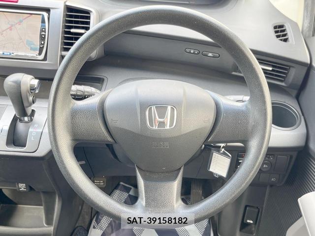 Honda FREED 2010-01 7937162-10